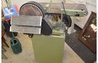 Property photo 56 - East Allen County Personal Property Auction